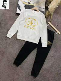Picture of Prada Sweater Suits _SKUPradaM-5XLkdtr29142353